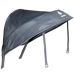 Deuter sun roof usato  Spedito ovunque in Italia 