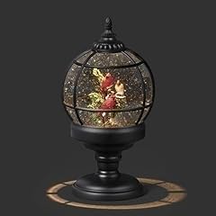 Roman 9.5 inch for sale  Delivered anywhere in USA 