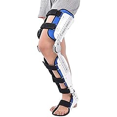 Cyhtfgsk knee brace for sale  Delivered anywhere in USA 