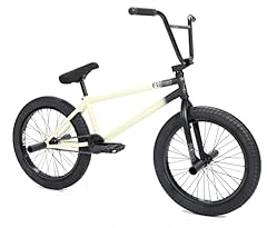 Fiend bmx flat d'occasion  Livré partout en France