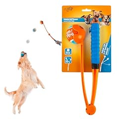 All for paws gebraucht kaufen  Wird an jeden Ort in Deutschland