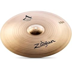 Zildjian a20533 fast usato  Spedito ovunque in Italia 