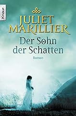 Sohn schatten roman gebraucht kaufen  Wird an jeden Ort in Deutschland