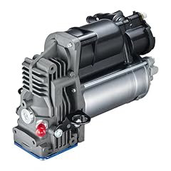 Bdfhyk air suspension for sale  Delivered anywhere in USA 