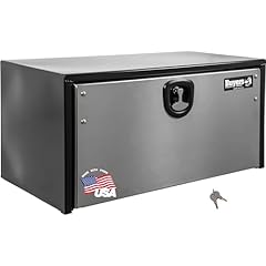 Buyers products 1702700 for sale  Delivered anywhere in USA 