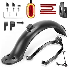 Tagvo rear fender for sale  Delivered anywhere in UK