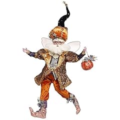 Mark roberts jack for sale  Delivered anywhere in USA 