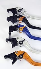 Titax brake lever for sale  Delivered anywhere in UK