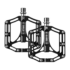 Corki cycles topo for sale  Delivered anywhere in UK