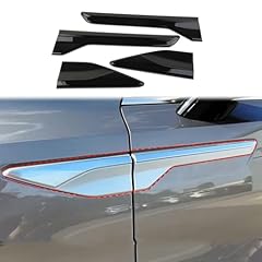 Korlot side body for sale  Delivered anywhere in USA 