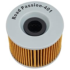 Road passion filtre d'occasion  Livré partout en France