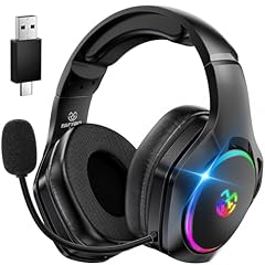 Tatybo casque gaming d'occasion  Livré partout en France