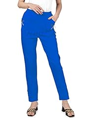 Femiss womens trousers for sale  Delivered anywhere in UK