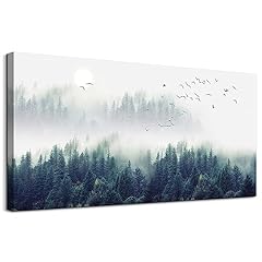 Landscape painting wall for sale  Delivered anywhere in USA 
