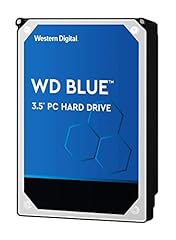 Blue 1tb sata for sale  Delivered anywhere in USA 