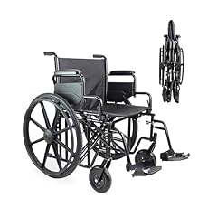 Pepe mobility bariatric for sale  Delivered anywhere in UK