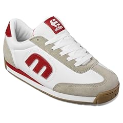 Etnies cut shoes for sale  Delivered anywhere in UK