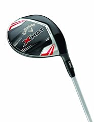 Callaway hot pro for sale  Delivered anywhere in USA 