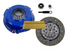 Eft stage clutch for sale  Delivered anywhere in USA 