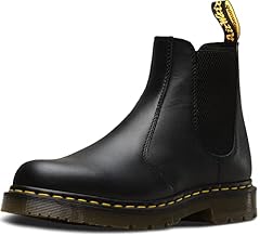 Dr. martens women for sale  Delivered anywhere in USA 