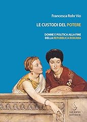 Custodi del potere. d'occasion  Livré partout en France