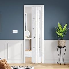 Roymelo preassembled white for sale  Delivered anywhere in USA 