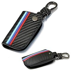 Ijdmtoy colored stripe for sale  Delivered anywhere in USA 