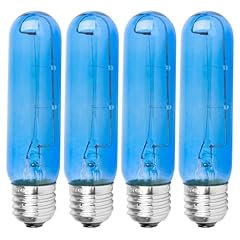 7006999 compatible sub for sale  Delivered anywhere in USA 