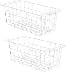Slideep chest freezer for sale  Delivered anywhere in USA 