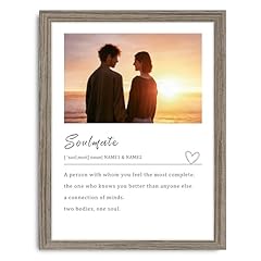 Bohva personalized photo for sale  Delivered anywhere in USA 
