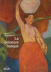 Peinture basque d'occasion  Livré partout en France