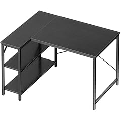 Huuger shaped desk for sale  Delivered anywhere in USA 