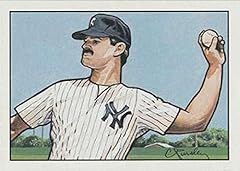 1990 bowman art for sale  Delivered anywhere in USA 