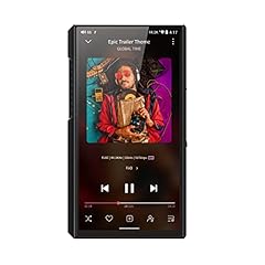 Fiio m11 plus for sale  Delivered anywhere in UK