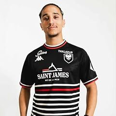 Kappa kombat away d'occasion  Livré partout en France