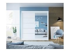 Beta modern sliding for sale  Delivered anywhere in UK