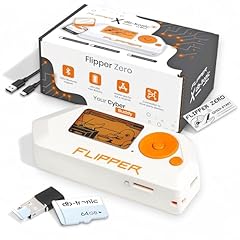Flipper zero set d'occasion  Livré partout en France