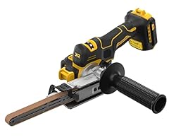 Dewalt dcm200n 18v for sale  Delivered anywhere in UK