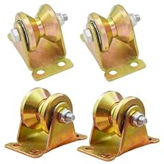 Ceeysee pcs groove for sale  Delivered anywhere in UK