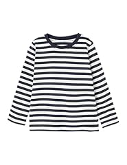 Name jungen nmmsalmo gebraucht kaufen  Wird an jeden Ort in Deutschland