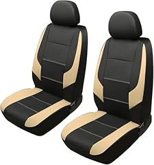 Giant panda front for sale  Delivered anywhere in USA 