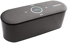 Blaupunkt mp3700 133 for sale  Delivered anywhere in UK