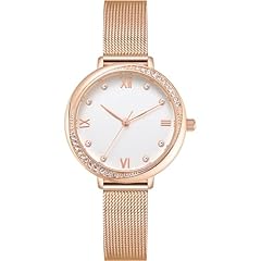 Nuovo ladies watches for sale  Delivered anywhere in UK