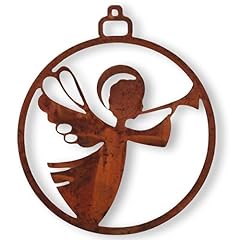 Rostikal edelrost christbaumsc gebraucht kaufen  Wird an jeden Ort in Deutschland