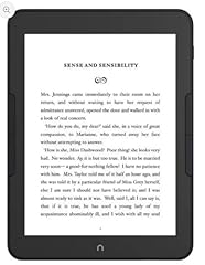 Barnes noble nook for sale  Delivered anywhere in USA 
