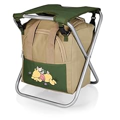 Picnic time disney for sale  Delivered anywhere in USA 