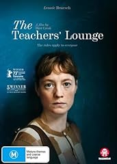 Teachers lounge for sale  Delivered anywhere in UK
