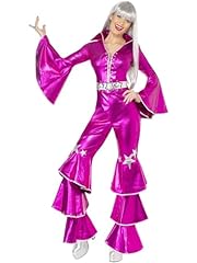 Smiffys costume dancing d'occasion  Livré partout en France