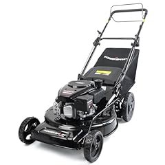 Powersmart self propelled for sale  Delivered anywhere in USA 
