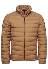 Superdry mens studios for sale  Delivered anywhere in UK